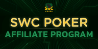 SwC Affiliate Program