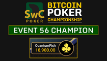 2024 BPC Event 56 Champion