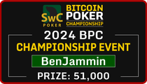 2024 BPC Championship Event Winner