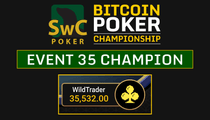 2024 BPC Event 35 Champion