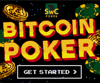 SwC Bitcoin Poker 3.0